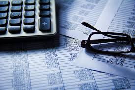 Business Accounting